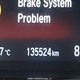 2HGFC1F9XHH109748 2017 Honda Civic Touring auction photo thumbnail 16