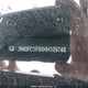 2HGFC1F9XHH109748 2017 Honda Civic Touring auction photo thumbnail 18