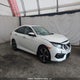 2HGFC1F9XHH109748 2017 Honda Civic Touring auction photo thumbnail 1