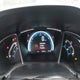 2HGFC1F9XHH109748 2017 Honda Civic Touring auction photo thumbnail 7