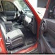 1D8GU28K88W259592 2008 Dodge Nitro Sxt auction photo thumbnail 5