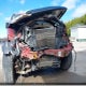 1D8GU28K88W259592 2008 Dodge Nitro Sxt auction photo thumbnail 6