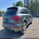 WA1WMCFE0DD002746 2013 Audi Q7 Prestige auction photo thumbnail 4