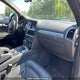 WA1WMCFE0DD002746 2013 Audi Q7 Prestige auction photo thumbnail 5
