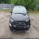 MAJ6P1CL0JC239863 2018 Ford Ecosport Ses auction photo thumbnail 13