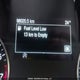 MAJ6P1CL0JC239863 2018 Ford Ecosport Ses auction photo thumbnail 16