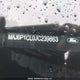 MAJ6P1CL0JC239863 2018 Ford Ecosport Ses auction photo thumbnail 19