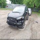 MAJ6P1CL0JC239863 2018 Ford Ecosport Ses auction photo thumbnail 2