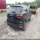 MAJ6P1CL0JC239863 2018 Ford Ecosport Ses auction photo thumbnail 4