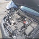 2HGFE2F53NH125170 2022 Honda Civic Sport auction photo thumbnail 10