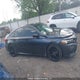2HGFE2F53NH125170 2022 Honda Civic Sport auction photo thumbnail 13