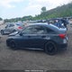 2HGFE2F53NH125170 2022 Honda Civic Sport auction photo thumbnail 14
