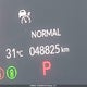 2HGFE2F53NH125170 2022 Honda Civic Sport auction photo thumbnail 15