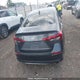 2HGFE2F53NH125170 2022 Honda Civic Sport auction photo thumbnail 16