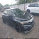 2HGFE2F53NH125170 2022 Honda Civic Sport auction photo thumbnail 1