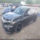 2HGFE2F53NH125170 2022 Honda Civic Sport auction photo thumbnail 2