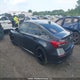 2HGFE2F53NH125170 2022 Honda Civic Sport auction photo thumbnail 3