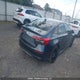 2HGFE2F53NH125170 2022 Honda Civic Sport auction photo thumbnail 4