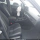 2HGFE2F53NH125170 2022 Honda Civic Sport auction photo thumbnail 5