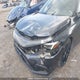 2HGFE2F53NH125170 2022 Honda Civic Sport auction photo thumbnail 6