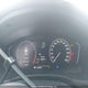 2HGFE2F53NH125170 2022 Honda Civic Sport auction photo thumbnail 7