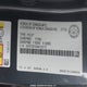 2HGFE2F53NH125170 2022 Honda Civic Sport auction photo thumbnail 9