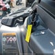 3JBLKAU4XRJ002590 2024 Can-Am Outlander Xt 850/Xt-P 850/Mossy Oak Hunting Edition 850 auction photo thumbnail 11