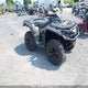 3JBLKAU4XRJ002590 2024 Can-Am Outlander Xt 850/Xt-P 850/Mossy Oak Hunting Edition 850 auction photo thumbnail 1