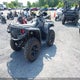 3JBLKAU4XRJ002590 2024 Can-Am Outlander Xt 850/Xt-P 850/Mossy Oak Hunting Edition 850 auction photo thumbnail 4