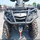 3JBLKAU4XRJ002590 2024 Can-Am Outlander Xt 850/Xt-P 850/Mossy Oak Hunting Edition 850 auction photo thumbnail 6