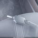 3KPF34AD1PE624949 2023 Kia Forte Ex/Ex Premium/Ex+/Gt-Line auction photo thumbnail 11
