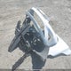 3KPF34AD1PE624949 2023 Kia Forte Ex/Ex Premium/Ex+/Gt-Line auction photo thumbnail 12