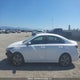 3KPF34AD1PE624949 2023 Kia Forte Ex/Ex Premium/Ex+/Gt-Line auction photo thumbnail 15