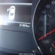 3KPF34AD1PE624949 2023 Kia Forte Ex/Ex Premium/Ex+/Gt-Line auction photo thumbnail 16