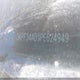 3KPF34AD1PE624949 2023 Kia Forte Ex/Ex Premium/Ex+/Gt-Line auction photo thumbnail 18