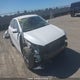 3KPF34AD1PE624949 2023 Kia Forte Ex/Ex Premium/Ex+/Gt-Line auction photo thumbnail 1