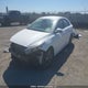 3KPF34AD1PE624949 2023 Kia Forte Ex/Ex Premium/Ex+/Gt-Line auction photo thumbnail 2
