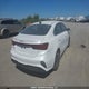 3KPF34AD1PE624949 2023 Kia Forte Ex/Ex Premium/Ex+/Gt-Line auction photo thumbnail 4