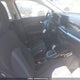 3KPF34AD1PE624949 2023 Kia Forte Ex/Ex Premium/Ex+/Gt-Line auction photo thumbnail 5