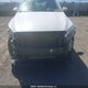3KPF34AD1PE624949 2023 Kia Forte Ex/Ex Premium/Ex+/Gt-Line auction photo thumbnail 6