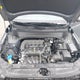 KMHRC8A32SU372775 2025 Hyundai Venue Sel/Limited auction photo thumbnail 10