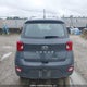 KMHRC8A32SU372775 2025 Hyundai Venue Sel/Limited auction photo thumbnail 16