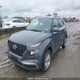 KMHRC8A32SU372775 2025 Hyundai Venue Sel/Limited auction photo thumbnail 2