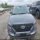 KMHRC8A32SU372775 2025 Hyundai Venue Sel/Limited auction photo thumbnail 6