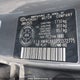 KMHRC8A32SU372775 2025 Hyundai Venue Sel/Limited auction photo thumbnail 9