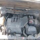 JM3TB3DA0D0411939 2013 Mazda Cx-9 Grand Touring auction photo thumbnail 10