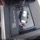 JM3TB3DA0D0411939 2013 Mazda Cx-9 Grand Touring auction photo thumbnail 11