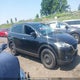 JM3TB3DA0D0411939 2013 Mazda Cx-9 Grand Touring auction photo thumbnail 13
