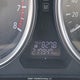 JM3TB3DA0D0411939 2013 Mazda Cx-9 Grand Touring auction photo thumbnail 15