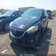 JM3TB3DA0D0411939 2013 Mazda Cx-9 Grand Touring auction photo thumbnail 2